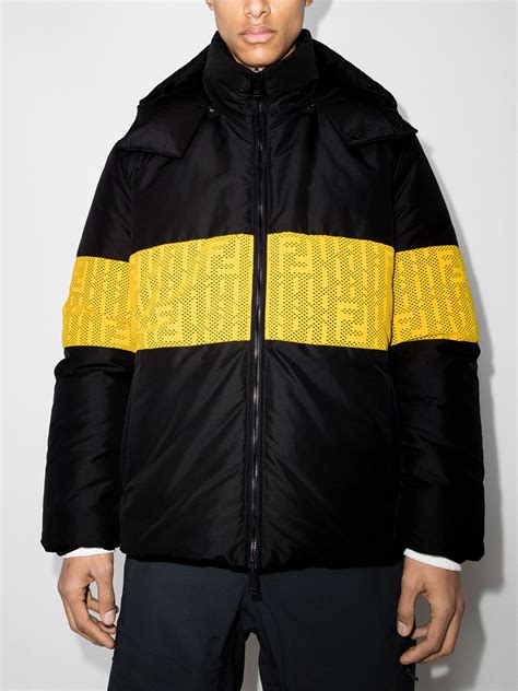 fendi jaket|fendi jacket price.